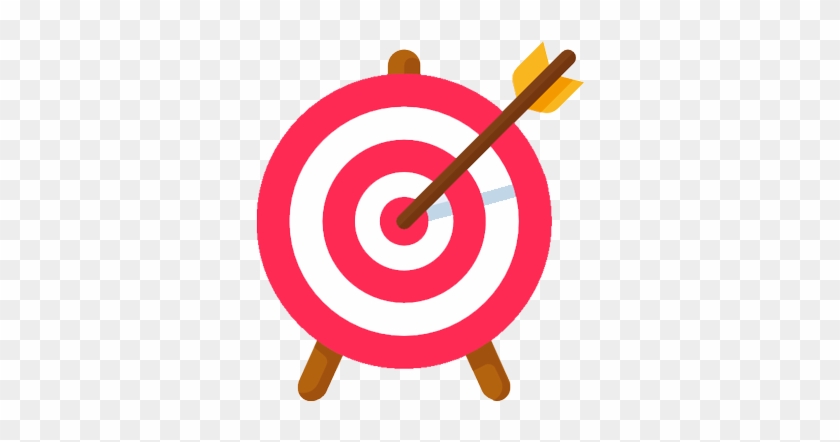 It's Like Retargeting, But Better - It's Like Retargeting, But Better #850647