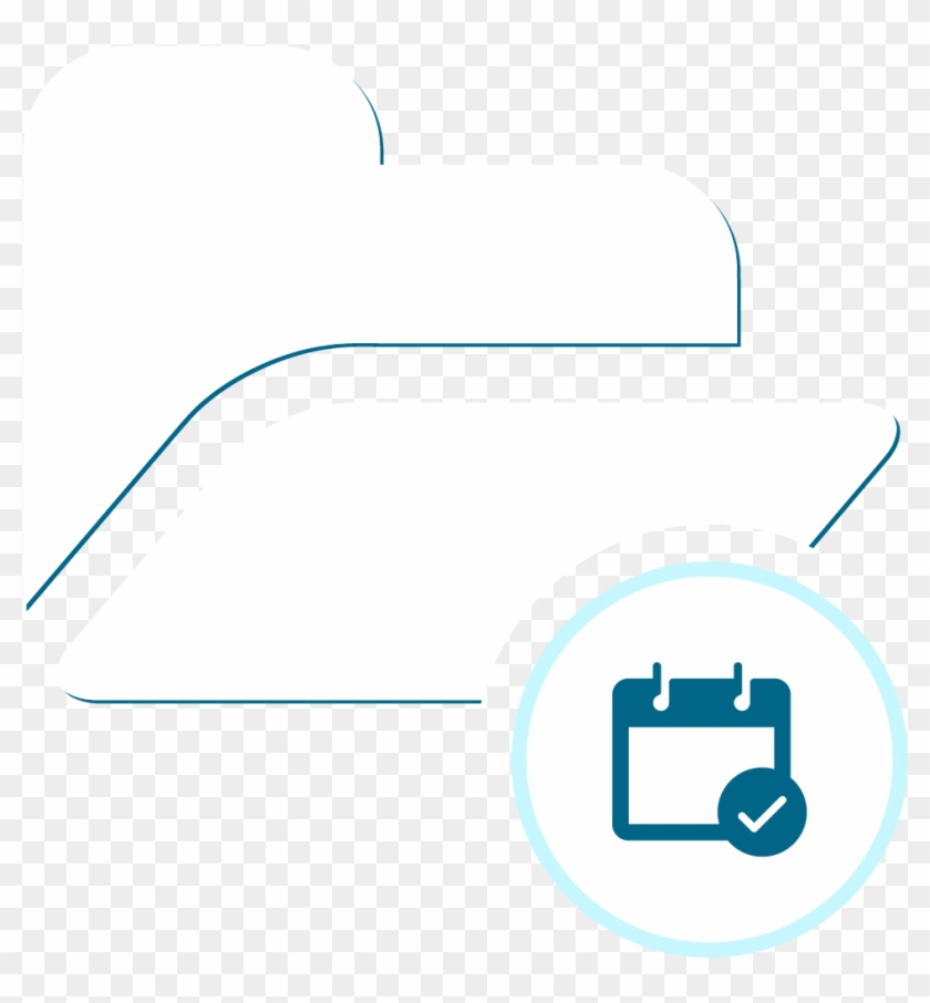 Directory / Businesses - Directory / Businesses #850668