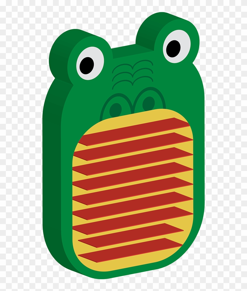 Some Of The Shelfs Can Be Interact With Customers - Some Of The Shelfs Can Be Interact With Customers #850696