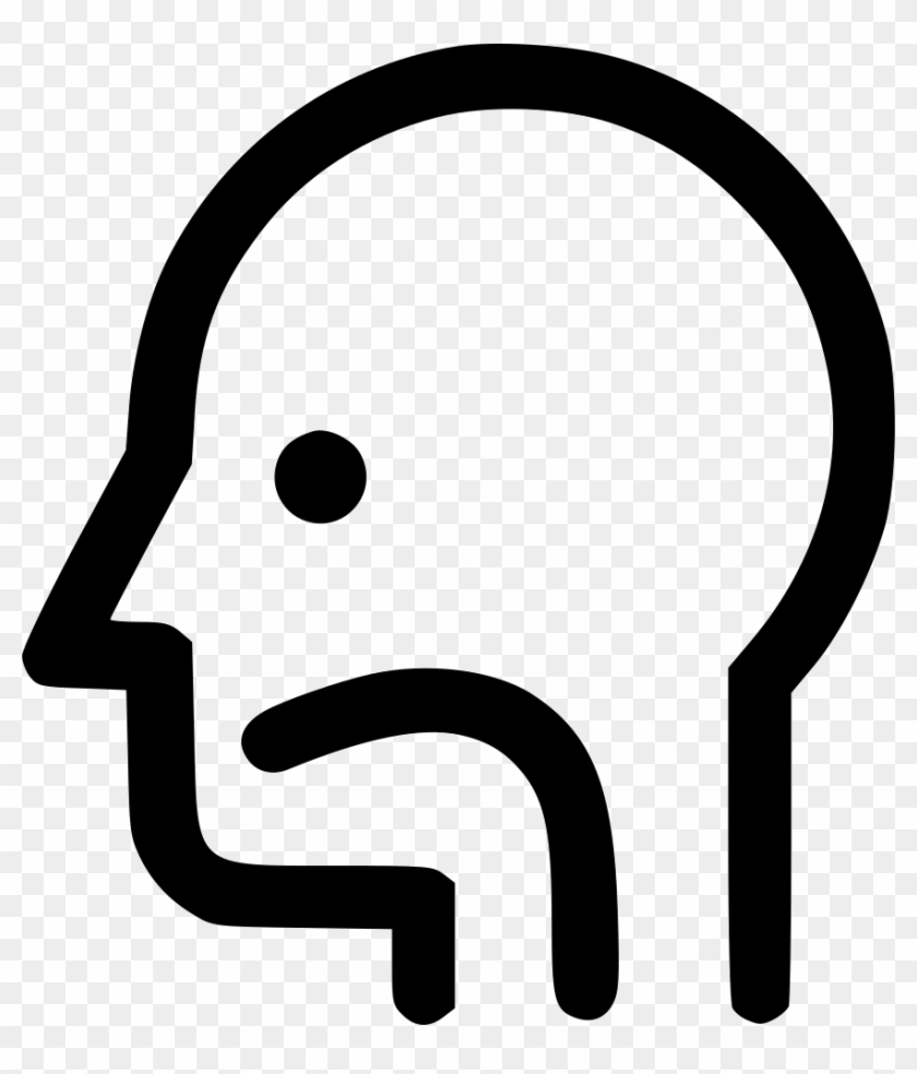 Digestive System Comments - Digestive System Comments #850700