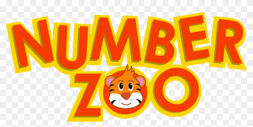 Animal - Zoo #850714