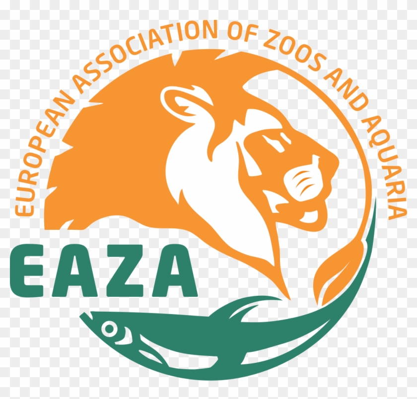 Assistant Population Biologist - Eaza Zoo #850719