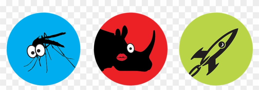 Read More > - Cartoon #850720