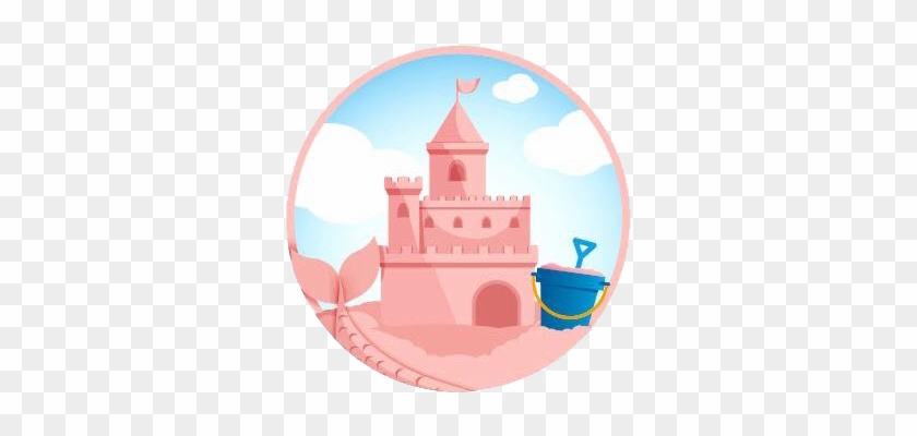 Prev - Circle #850731