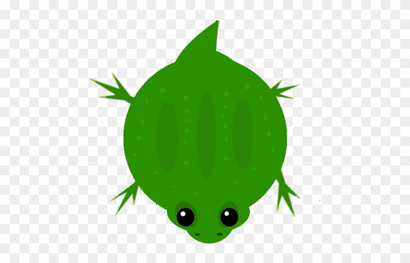 Welcome To Reddit, - Welcome To Reddit, #850732