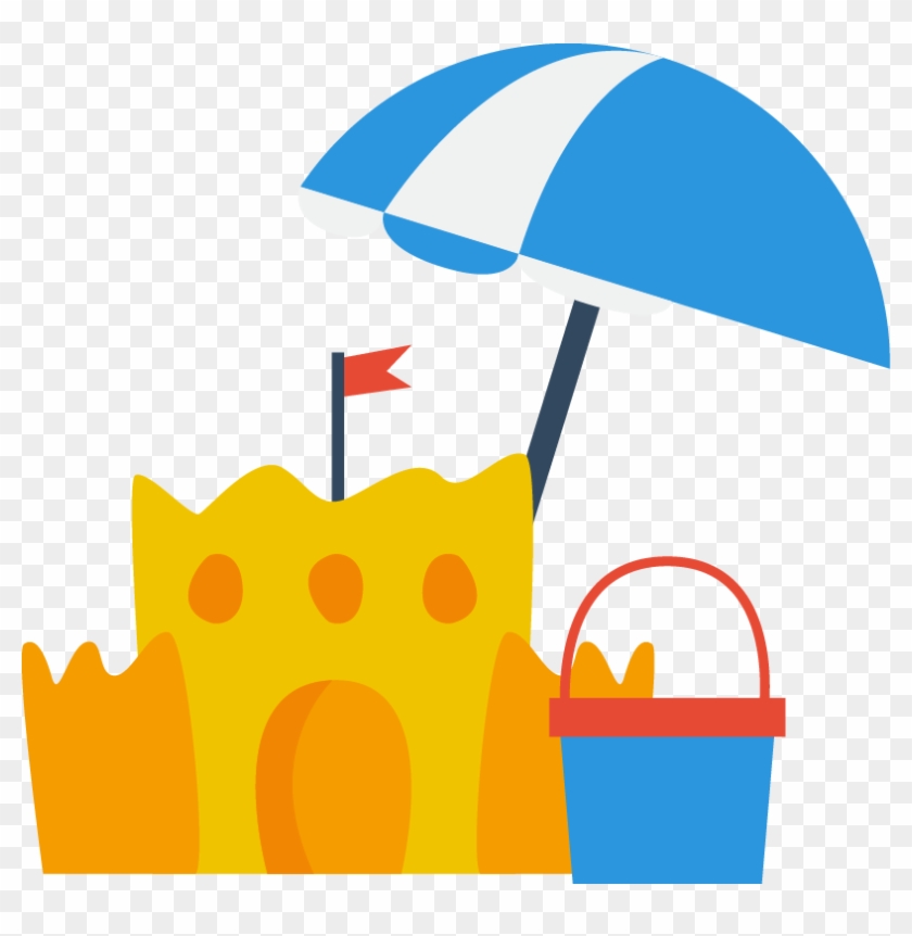 Sandy Beach Sand Art And Play Castle - Sand Castle Clip Transparent - Free Transparent PNG Clipart Images Download Sandy Beach Sand Art And Play Castle - Sand Castle Clip Transparent - Free Transparent PNG Clipart Images Download