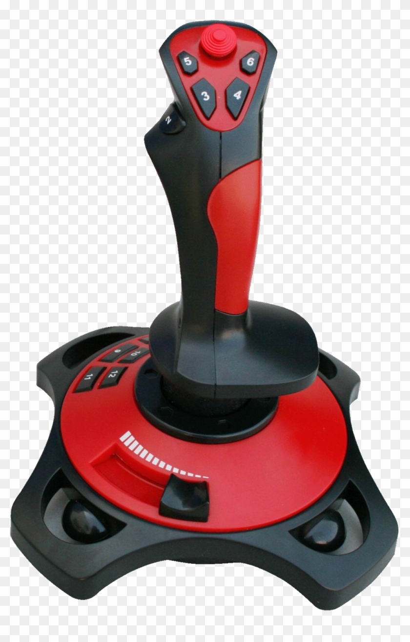 Joystick Png Image - Joystick Png Image #850785