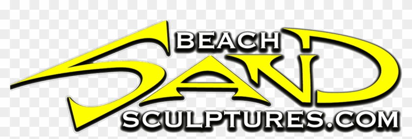 Panama City Beach Sandcastle Lessons - Sand Art And Play #850798