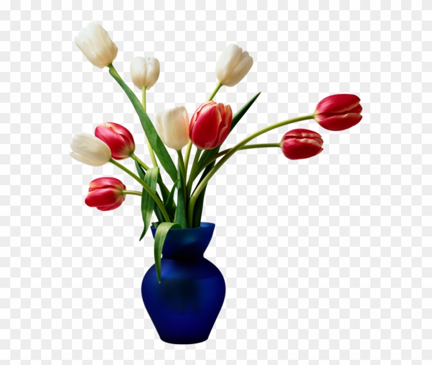Wedding Dress Desktop Wallpaper Tulip Flower - Wedding Anniversary #850814