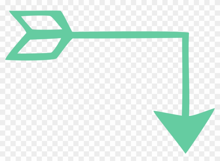 Single - Clip Art #850829