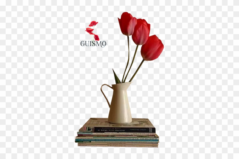 Publié Par Guismo Sev À - Poema #850922