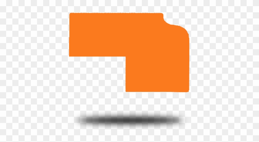 Kozmus Inc - Illustration #850929