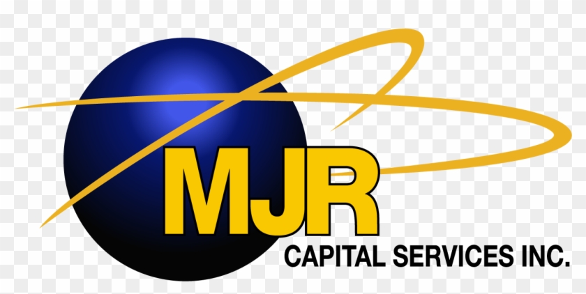 Mjr Capital Services Inc - Inventory Management #850934