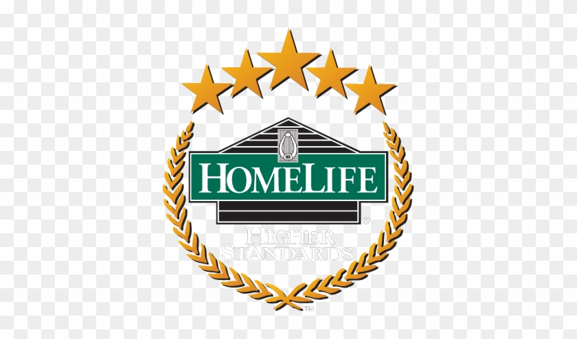 Homelife Landmark Realty Inc Brokerage Markham Real - Homelife Realty #850945