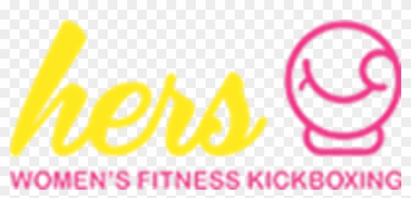 Hers Kickboxing - Markham - Orange #850952