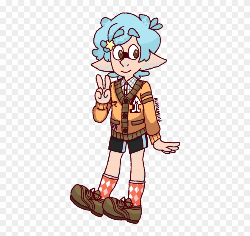 Transparent Bird Cage Tumblr For Kids - Cartoon #850965