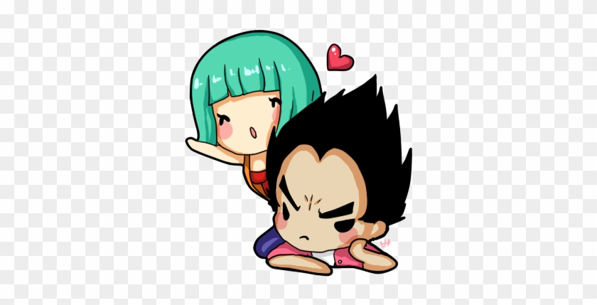 Inspirational Goku Super Saiyan 1 20 Pictures Saiyan - Bulma Y Vegeta Png #850978