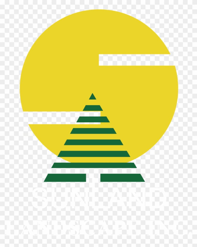 Sunland Landscape Inc - Circle #850985