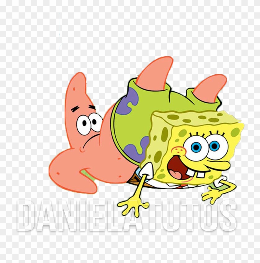 Bob Png - Kata Kata Bijak Patrick Star #851221