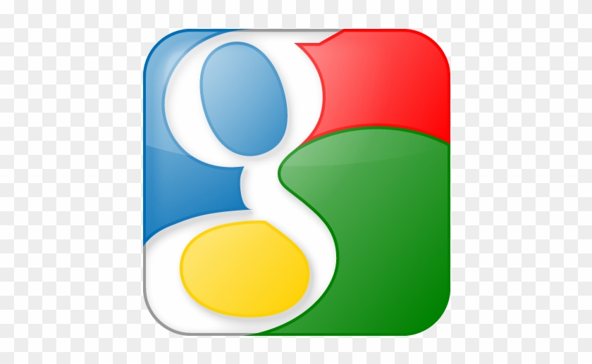 Vero Vine On Google - Google Icon For Iphone #851252