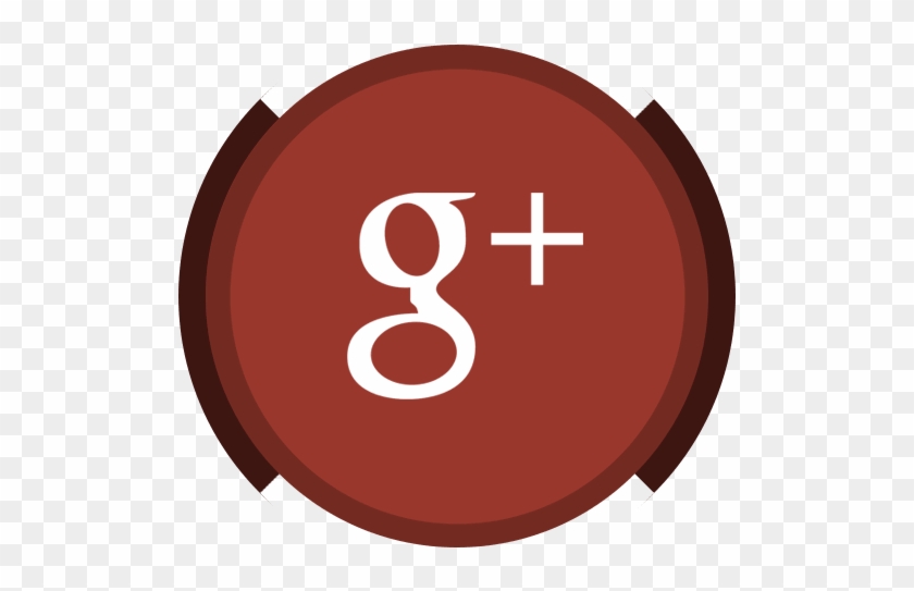 Google Plus #851300