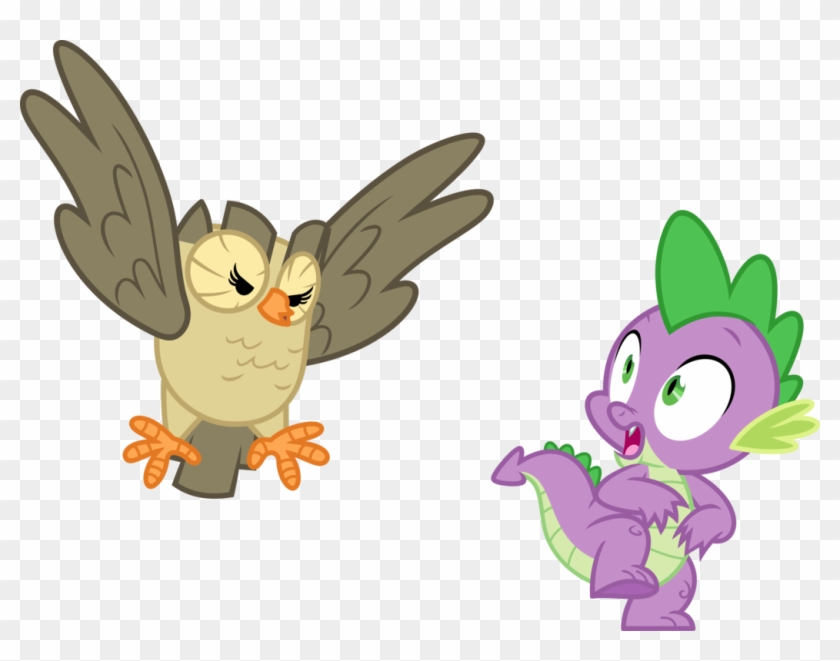 You Are Busted, Dragon By Porygon2z - Cartoon #851322