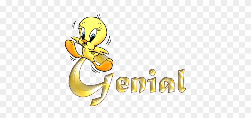 Bien Hecho Gif Animado - Buen Trabajo Gif Animado #851347