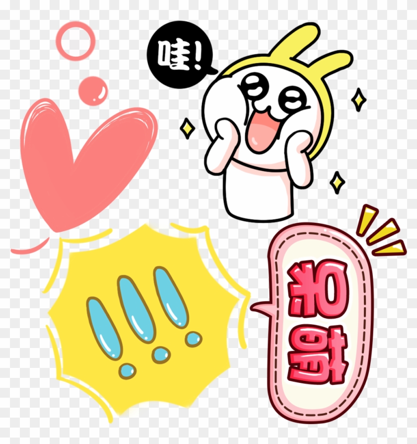 38，可使用adobe - Cartoon #851355