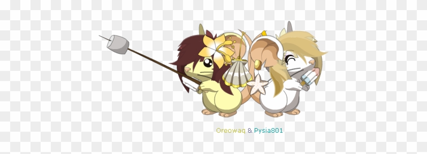 Ok To Tyle Osoby, Które Były Na Zdjeiach To - Cartoon #851369