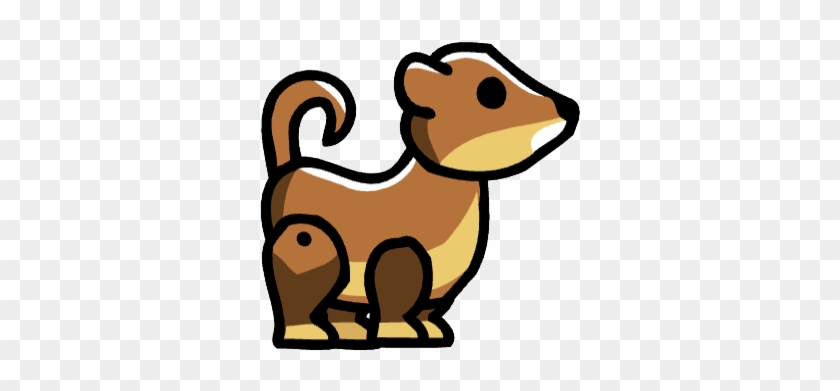 Meerkat - Wiki #851398