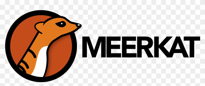 Condition Monitoring System - Rite Aid Home Sandwich Bags, Zipper Seal, Sandwich #851417