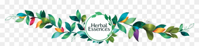 Herbal Essences - Herbal Essences Bio:renew Repair Argan Oil #851426