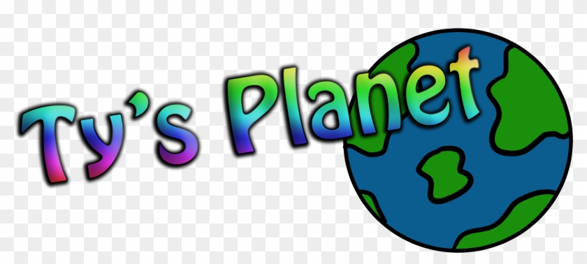 Rollback - Rollback #851447