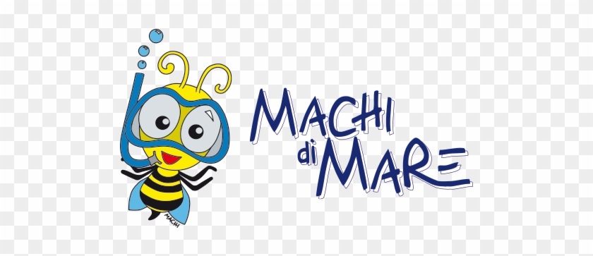 Sponsor Image - Sponsor #851463