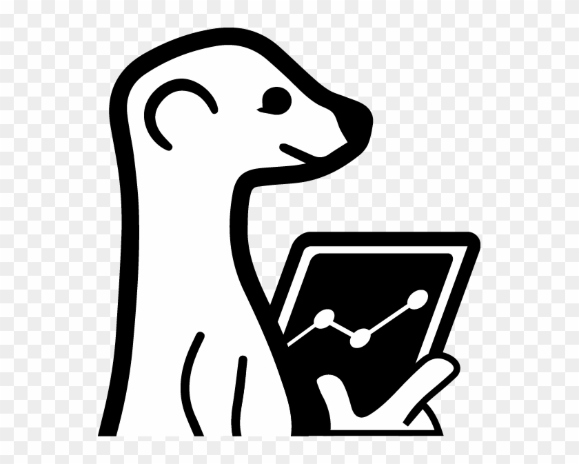 Meerkat - Meerkat Logo Png #851466