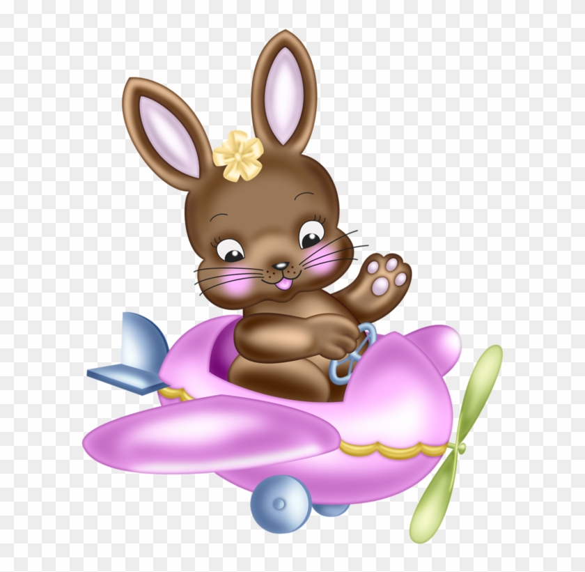 26，可使用adobe - Easter #851531