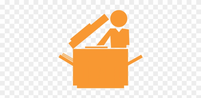 Photocopy C - A Materials - Photocopier Icon #851543