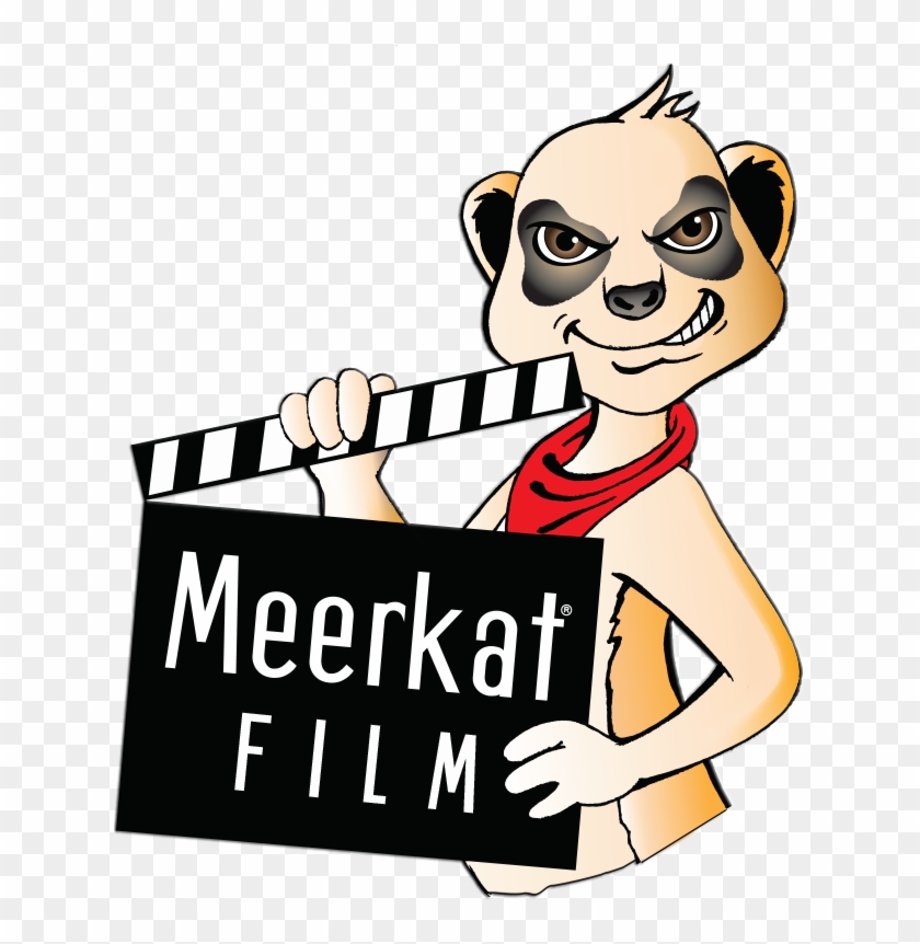 Meerkat Film - Yavuz Özkan #851581