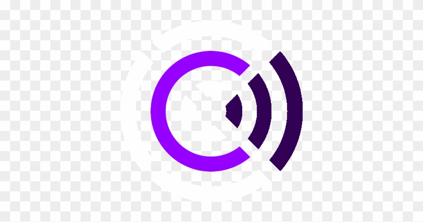 Complice - Circle #851594