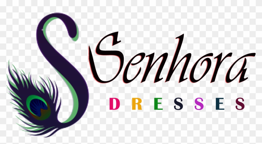 Senhora Dresses - Lynn Memorial City Hall And Auditorium #851754