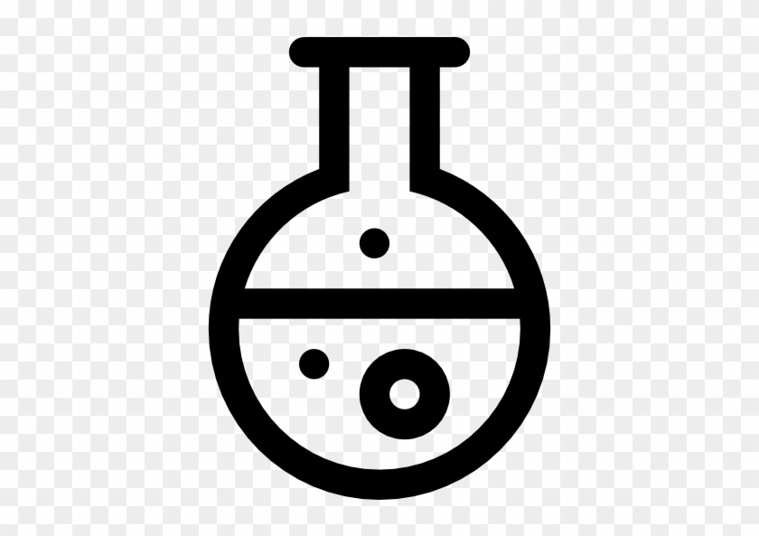 Potion Free Icon - Potion Icon #851753