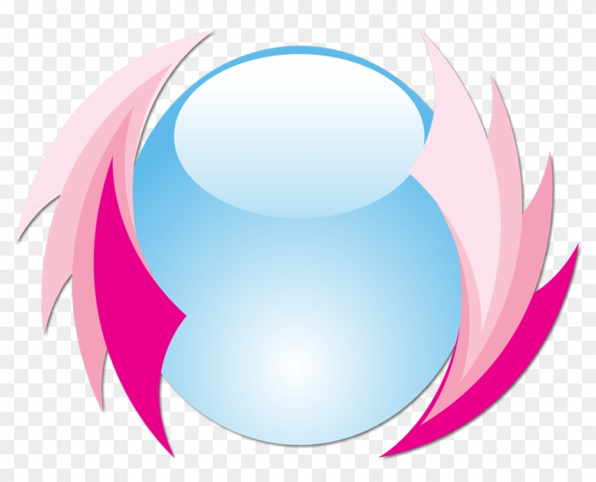 Elite Fashion Elite Fashion - Fashion #851762