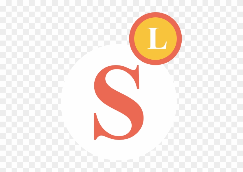 Suitslane E-commerce - Circle #851818