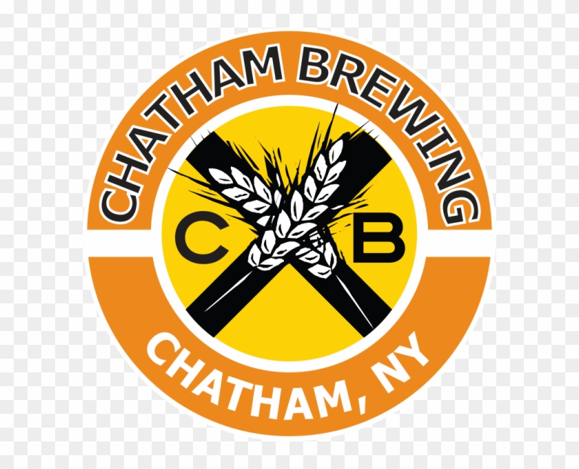 Chatham Brewing - Chatham Brewing Farmer's Daughter #851819