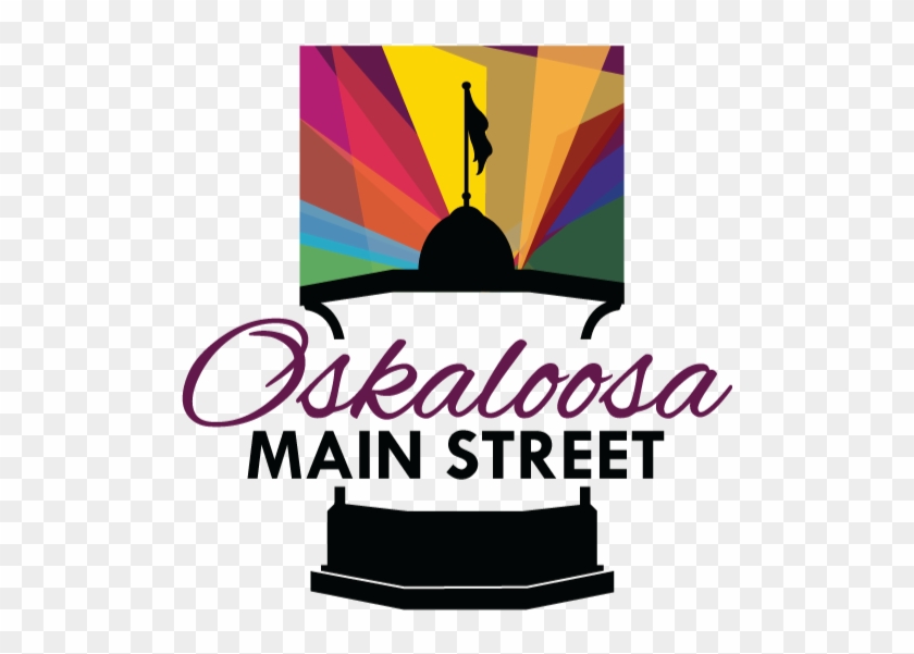 Oskaloosa Main Street Oacdg Org Rh Oacdg Org - Oskaloosa Main Street #851823