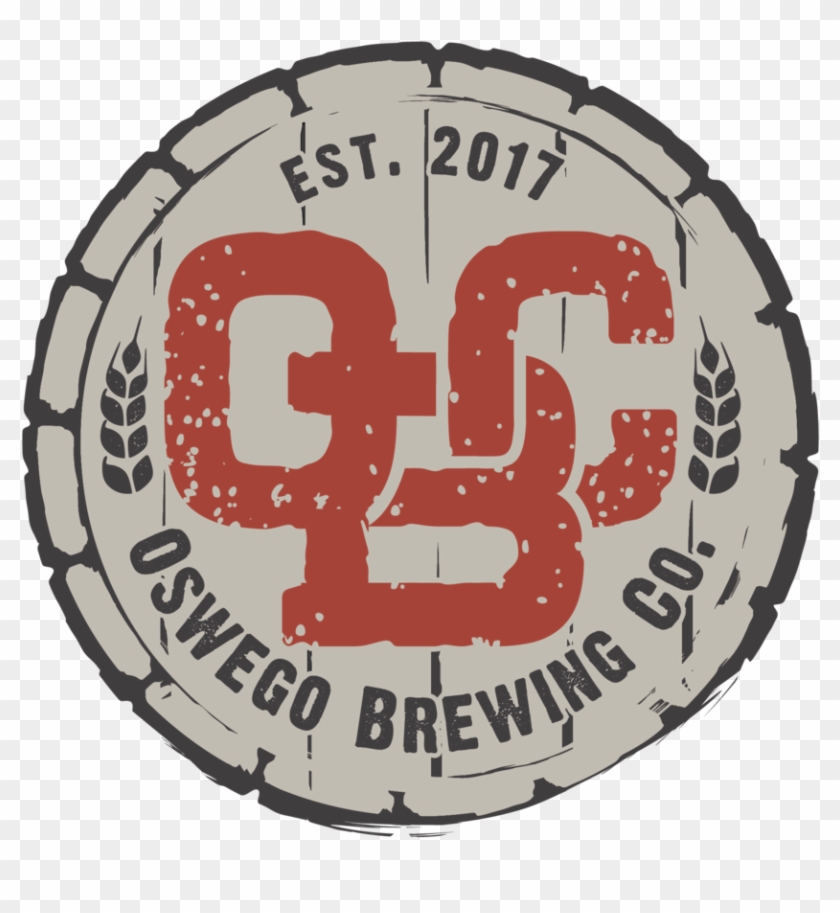 2018 Oswego Brewing Company, Llc - 2018 Oswego Brewing Company, Llc #851831