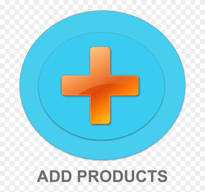 Really Easy To Setup - Cross #851864