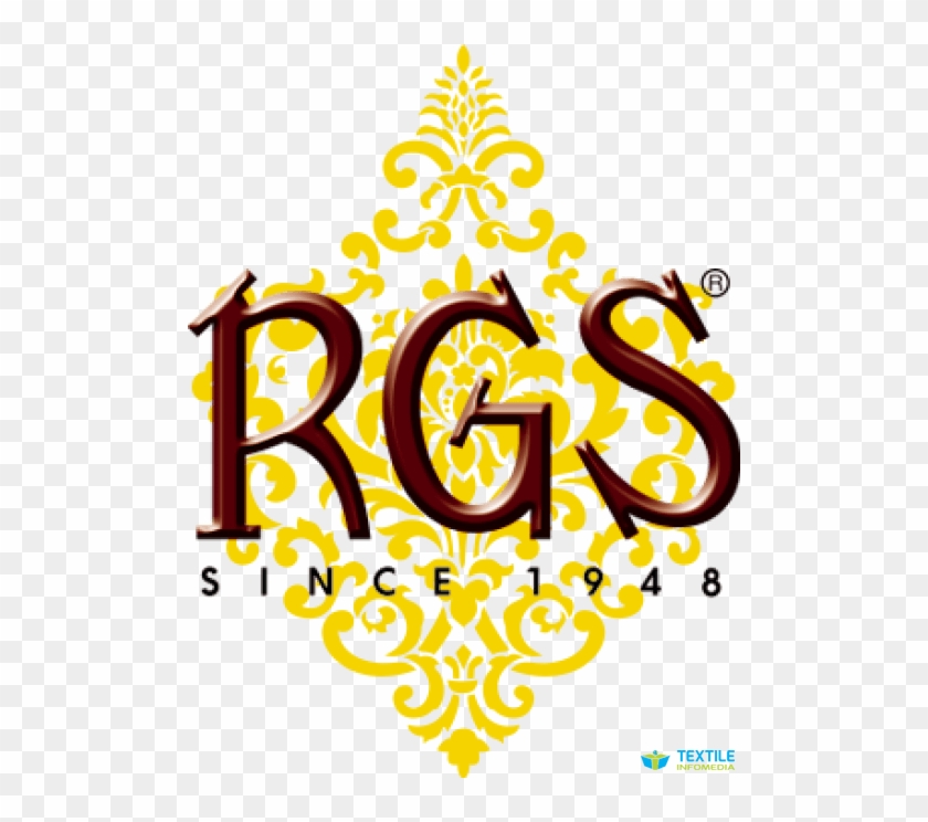 Rgs Rajkot #851893