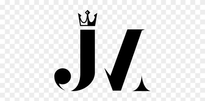 Jm School Of Design & Business - Business #851906