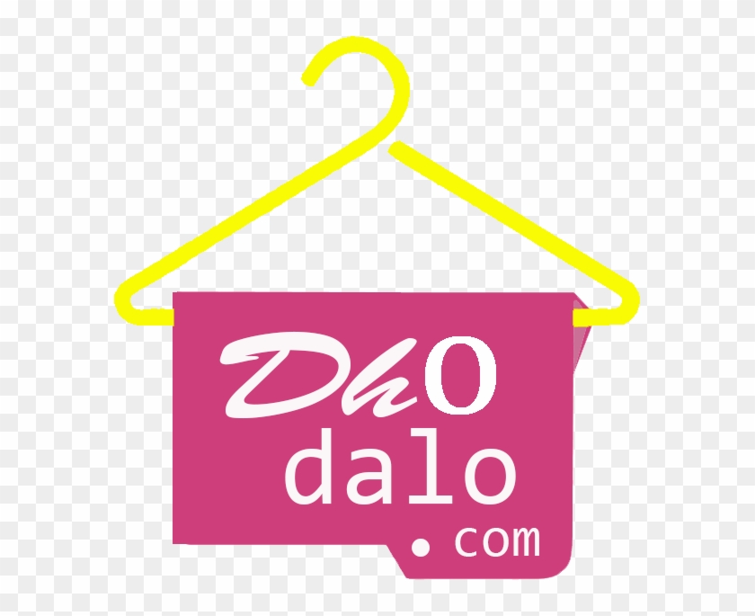 Dhodalo Online Laundry #851919